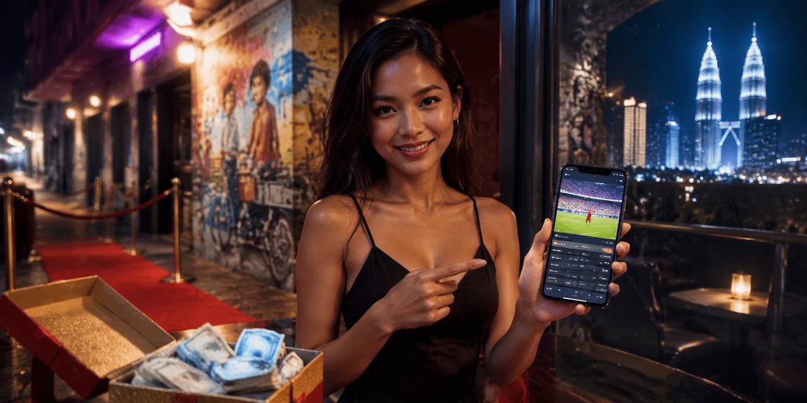 maxin88 mobile gaming